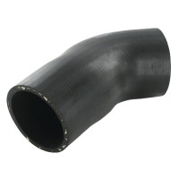 John Deere Radiator hose  R76371