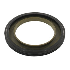 John Deere Oil Seal  AT20703