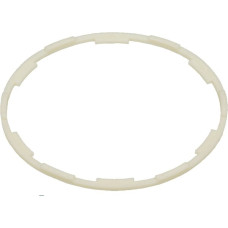 John Deere Seal ring for RE504836  R502513