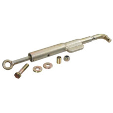 John Deere Regulējams stabilizators AL179395