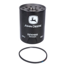 John Deere Filter set  DZ101884