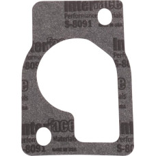 John Deere Gasket  R123345