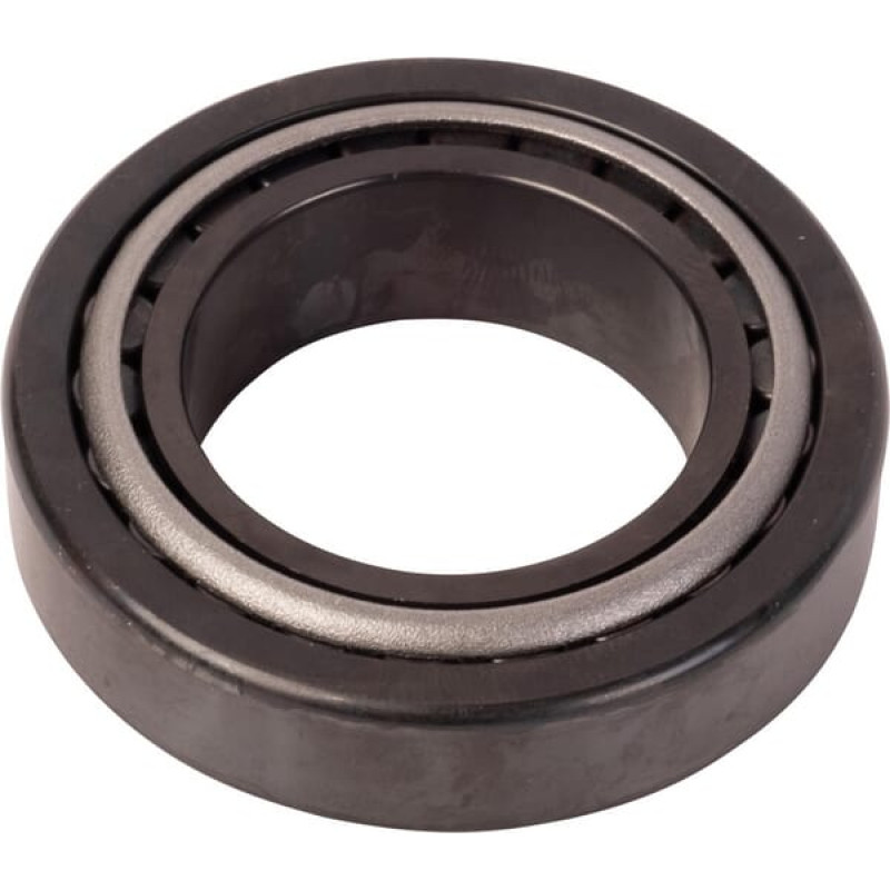 John Deere Bearing  AL178191