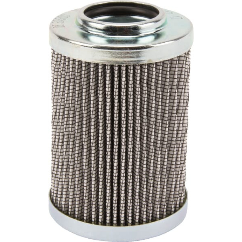 John Deere Oil filter  DE30500