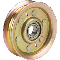 John Deere Pulley  AM124302