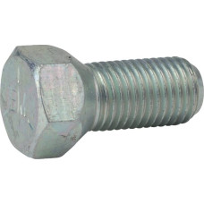 John Deere Wheel bolt  JD20