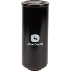 John Deere Hydraulic Filter  RE205726