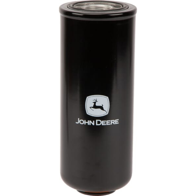 John Deere Hydraulic Filter  RE205726