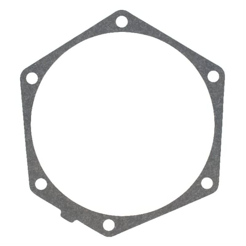 John Deere Gasket  R502011