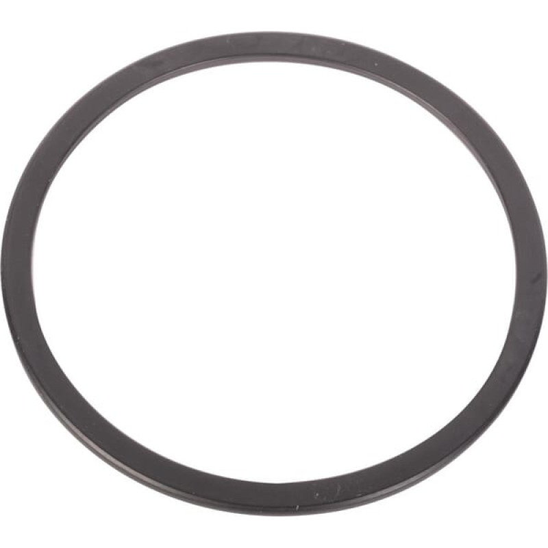 John Deere Sealing ring  L174368