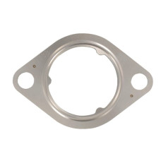 John Deere Exhaust Manifold Gasket  R519488