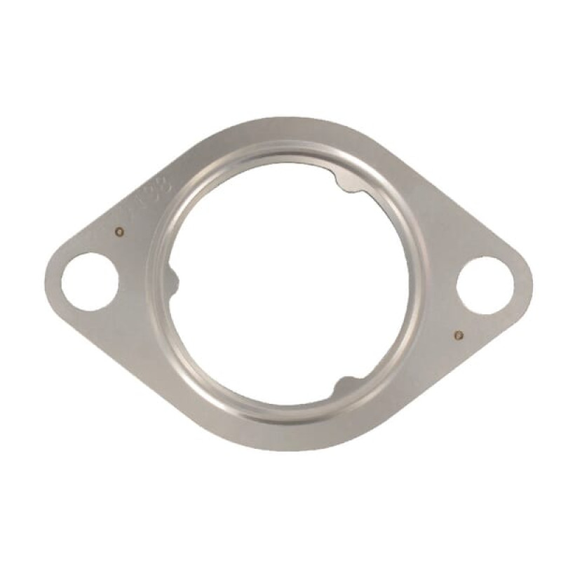 John Deere Exhaust Manifold Gasket  R519488