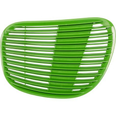 John Deere Louver R225781