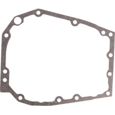 John Deere Gasket  L62437