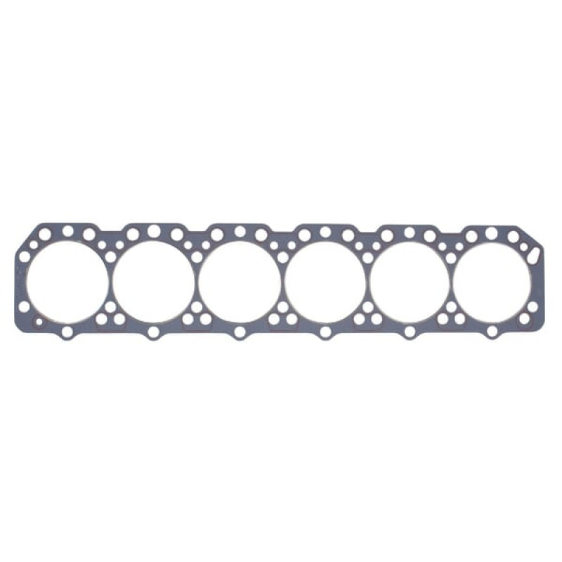 John Deere Cylinder head gasket  RE47336