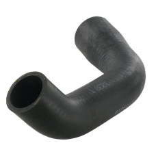 John Deere Radiator hose  R126013