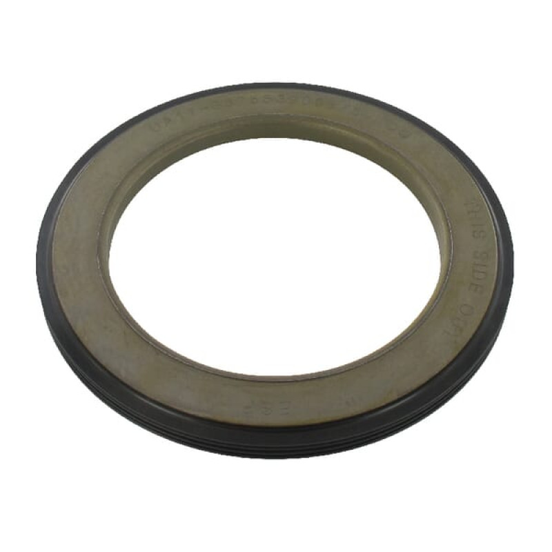 John Deere Oil Seal  RE31701