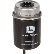 John Deere Fuel Filter  RE544394