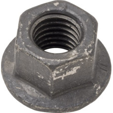 John Deere Flange Nut  R539762