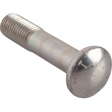 John Deere Screw  L41560