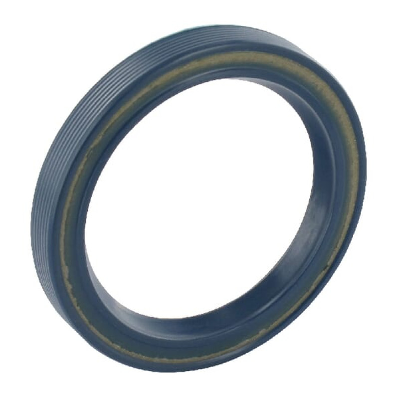 John Deere Oil Seal  AL39391