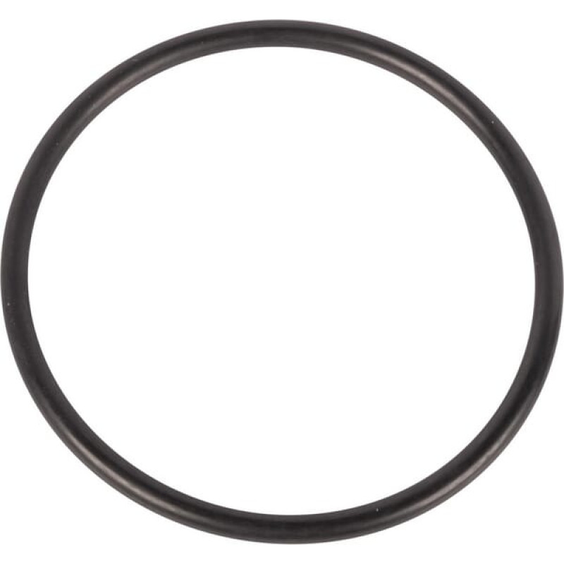 John Deere O-ring  T116867