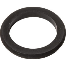 John Deere O-Ring  DZ109700