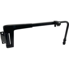 John Deere Mirror Arm  AL201928