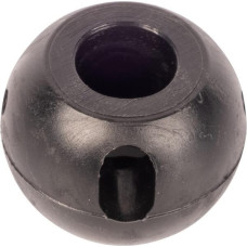 John Deere Ball  CE14048