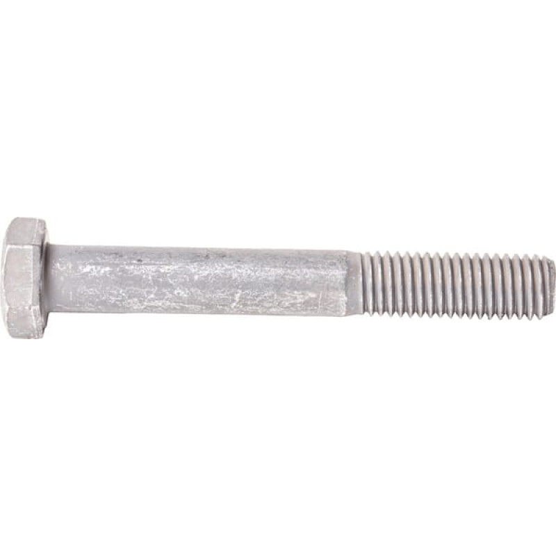 John Deere Cap screw  R53223