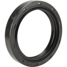 John Deere Oil seal  CH14691