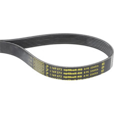 John Deere V-belt  L169272