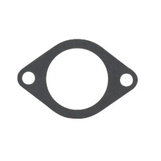 John Deere Inlet gasket  R81275