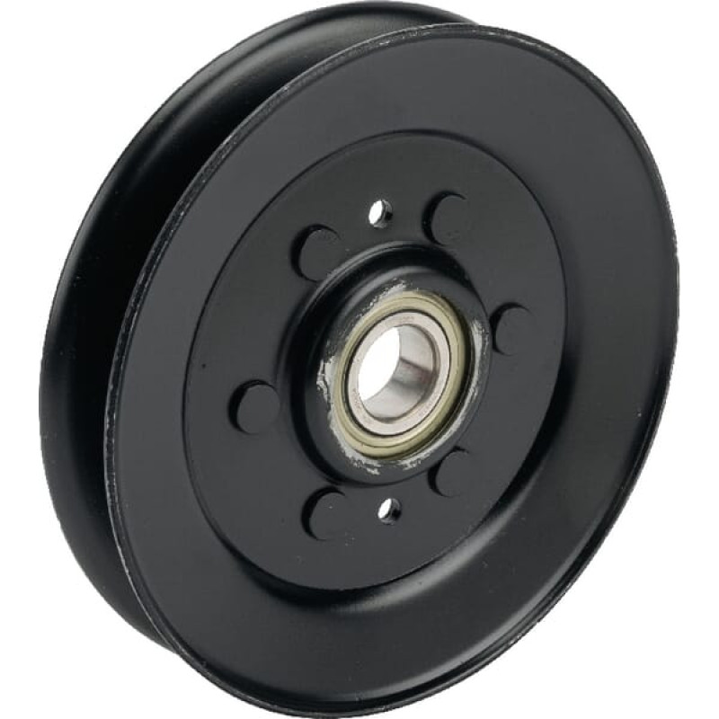 John Deere Pulley  AM135957