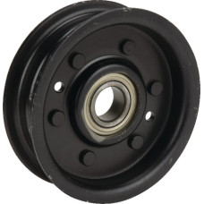 John Deere Pulley  AM103480