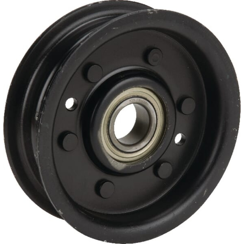 John Deere Pulley  AM103480