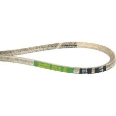 John Deere V-belt  M158131