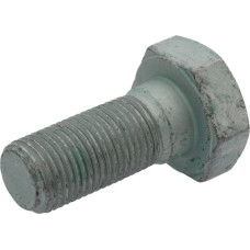 John Deere Screw  Z69650