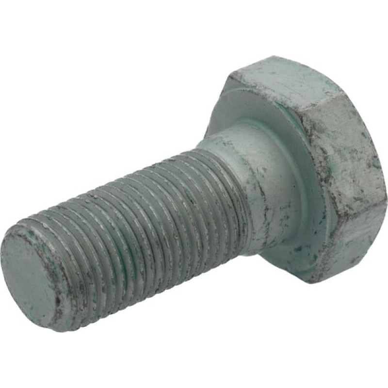 John Deere Screw  Z69650