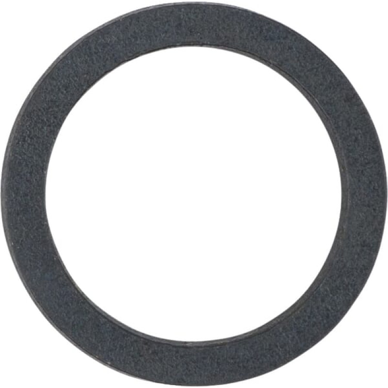 John Deere Injection line seal ring  T20055