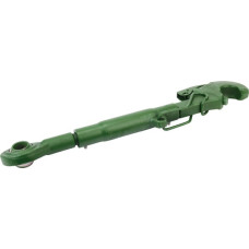 John Deere Toplink with hook  AL215043