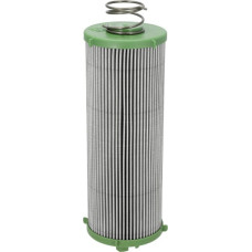 John Deere Hydraulic Filter  AL232896