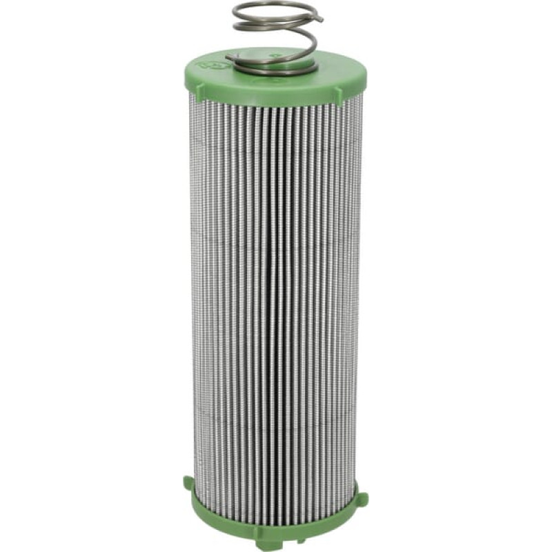 John Deere Hydraulic Filter  AL232896