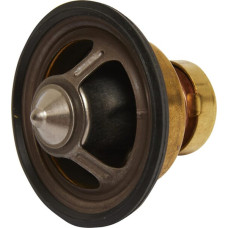 John Deere Thermostat  DZ120501