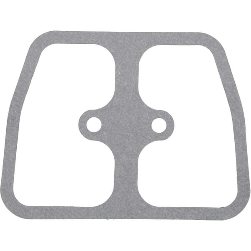 John Deere Valve Cap Gasket  M138375