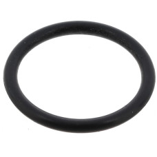 John Deere Injection Valve Seal  R74354