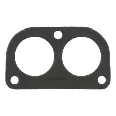 John Deere Gasket  R124607