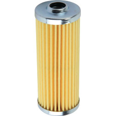 John Deere Fuel filter insert  MIU804763