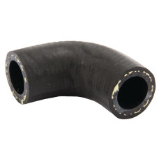 John Deere Radiator hose  T22942