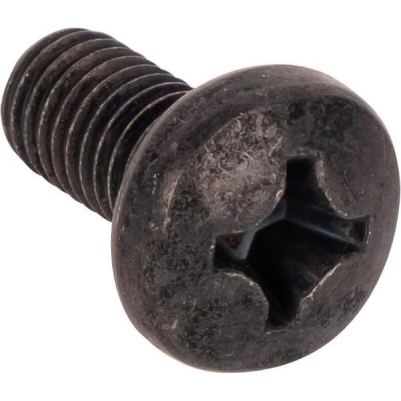 John Deere Screw  21M7491